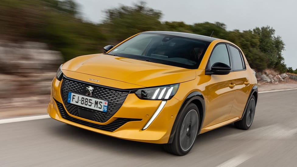 peugeot_208_testdrive_0919tc-123.jpg