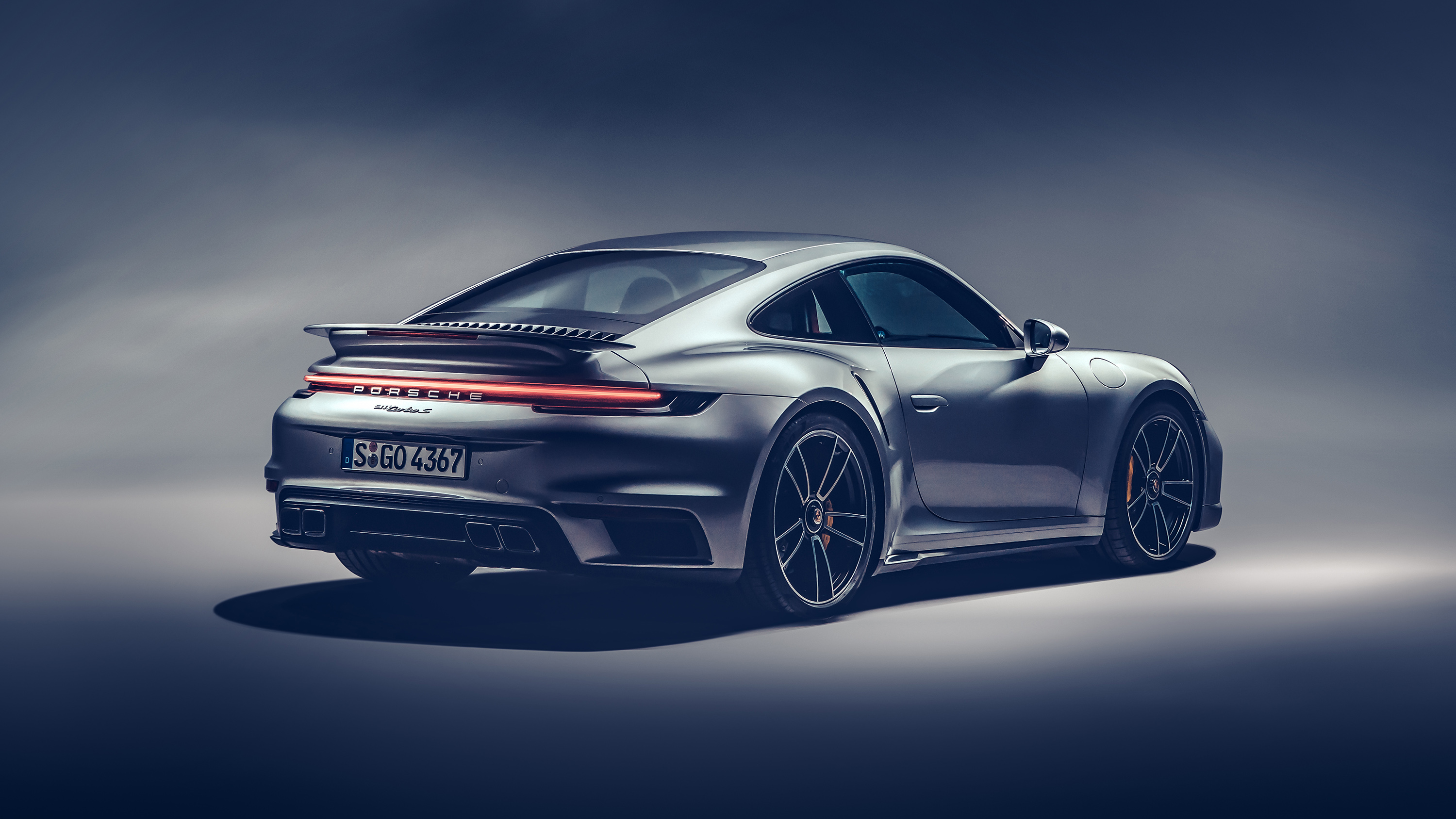 911_turbo-19.jpg