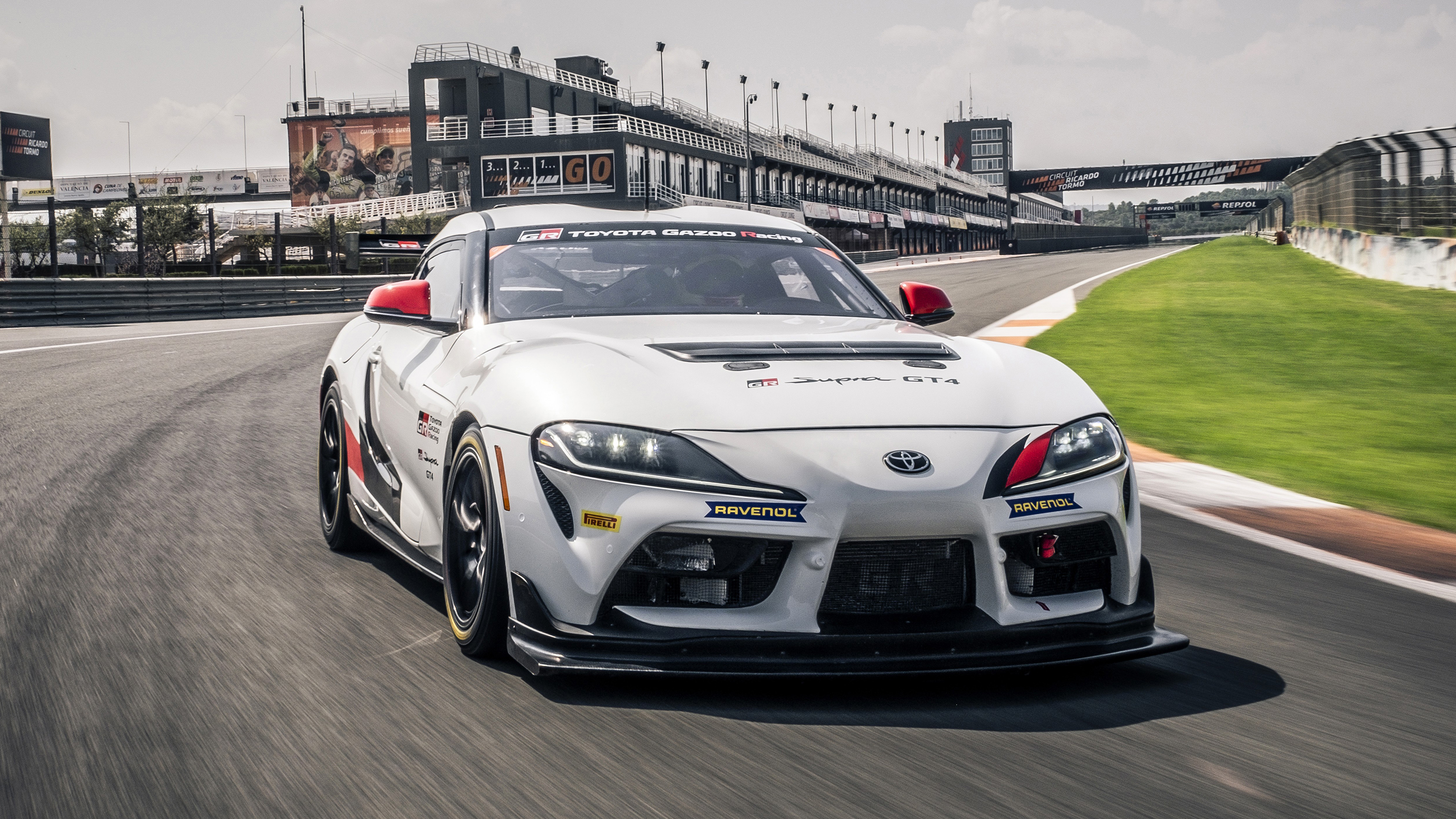 gr_supra_gt4_1.jpg