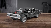 42111_technic_lifestyle_envr_01.jpg