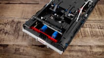 42111_technic_lifestyle_envr_04.jpg