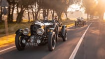 5_-_1929_team_blower.jpg