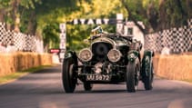 7_-_1929_team_blower.jpg
