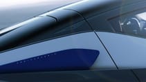 automobili_pininfarina_battista_anniverario_10.jpg
