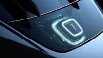 automobili_pininfarina_battista_anniverario_11_e-heart.jpg