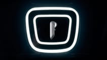 automobili_pininfarina_battista_anniverario_12_e-heart.jpg