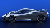 automobili_pininfarina_battista_anniverario_3.jpg