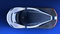 automobili_pininfarina_battista_anniverario_4.jpg