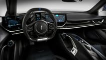 automobili_pininfarina_battista_anniverario_5.jpg