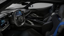 automobili_pininfarina_battista_anniverario_6.jpg