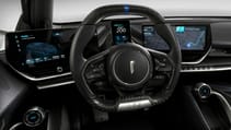 automobili_pininfarina_battista_anniverario_7.jpg