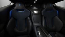 automobili_pininfarina_battista_anniverario_8.jpg