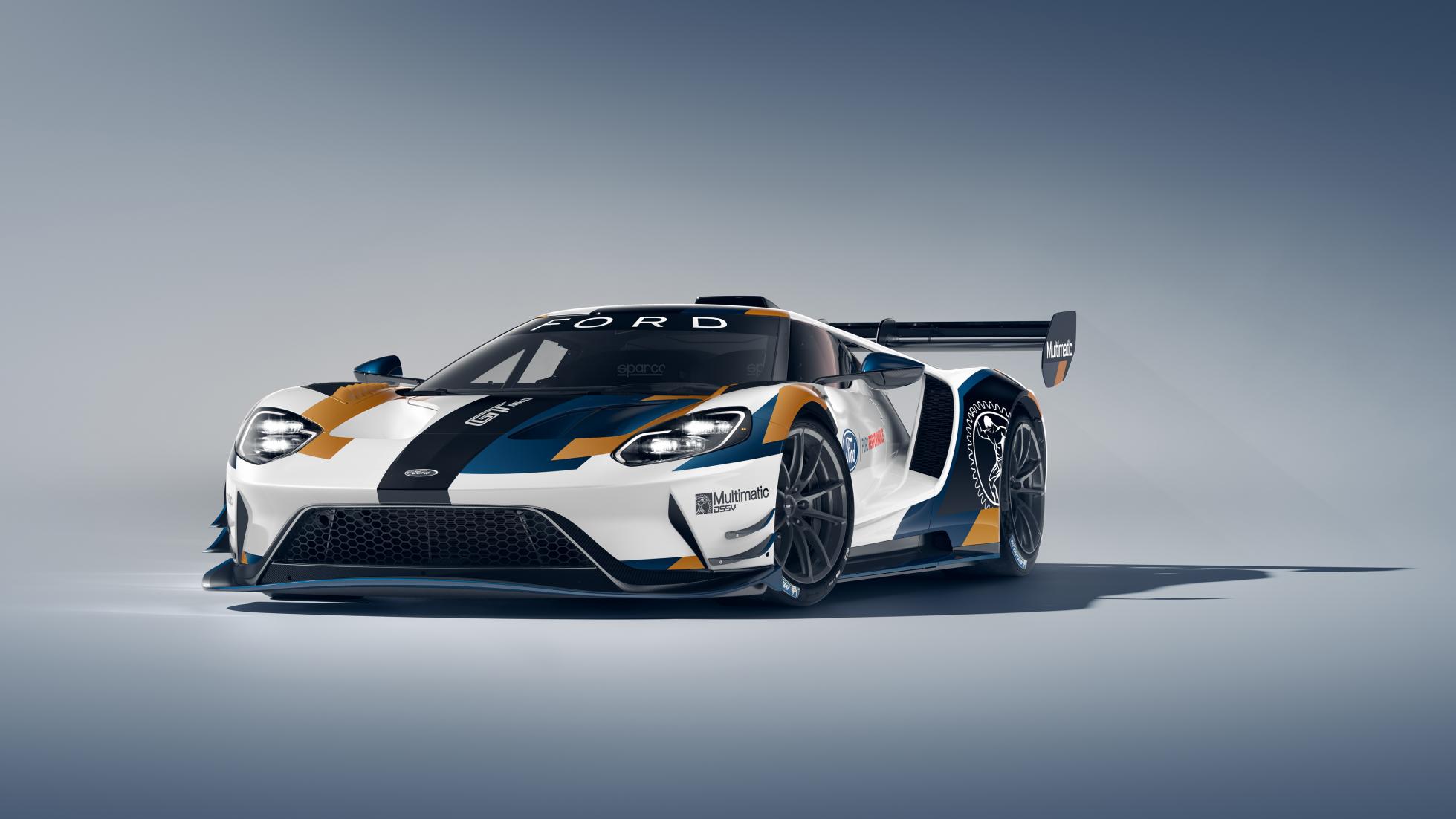 4k_ford_gt_mkii_s-9.jpg