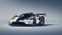 4k_ford_gt_mkii_s-9.jpg