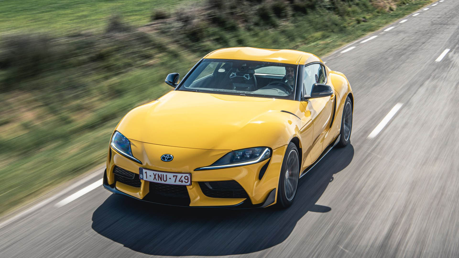 2020-toyota-gr-supra-2.0-european-spec-11.jpg