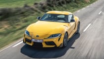 2020-toyota-gr-supra-2.0-european-spec-11.jpg