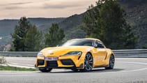 2020-toyota-gr-supra-2.0-european-spec-33.jpg