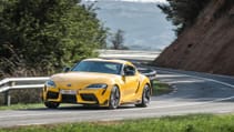 2020-toyota-gr-supra-2.0-european-spec-6.jpg