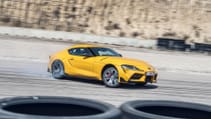 2020-toyota-gr-supra-2.0-european-spec-71.jpg