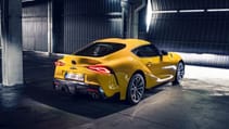 2020-toyota-gr-supra-2.0-european-spec-74.jpg