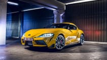 2020-toyota-gr-supra-2.0-european-spec-75.jpg