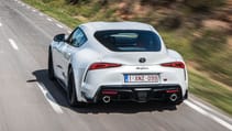 2020-toyota-gr-supra-2.0-fuji-speedway-edition-european-spec-14.jpg