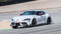 2020-toyota-gr-supra-2.0-fuji-speedway-edition-european-spec-43.jpg