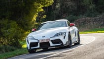 2020-toyota-gr-supra-2.0-fuji-speedway-edition-european-spec-6.jpg