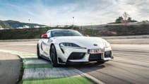 2020-toyota-gr-supra-2.0-fuji-speedway-edition-european-spec-64.jpg