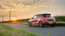 large-5045-swiftsporthybrid.jpg