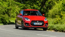 large-5052-swiftsporthybrid.jpg