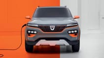 dacia_spring_electric_concept_15.jpg