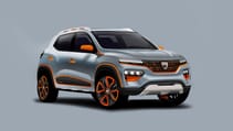 dacia_spring_electric_concept_3.jpg