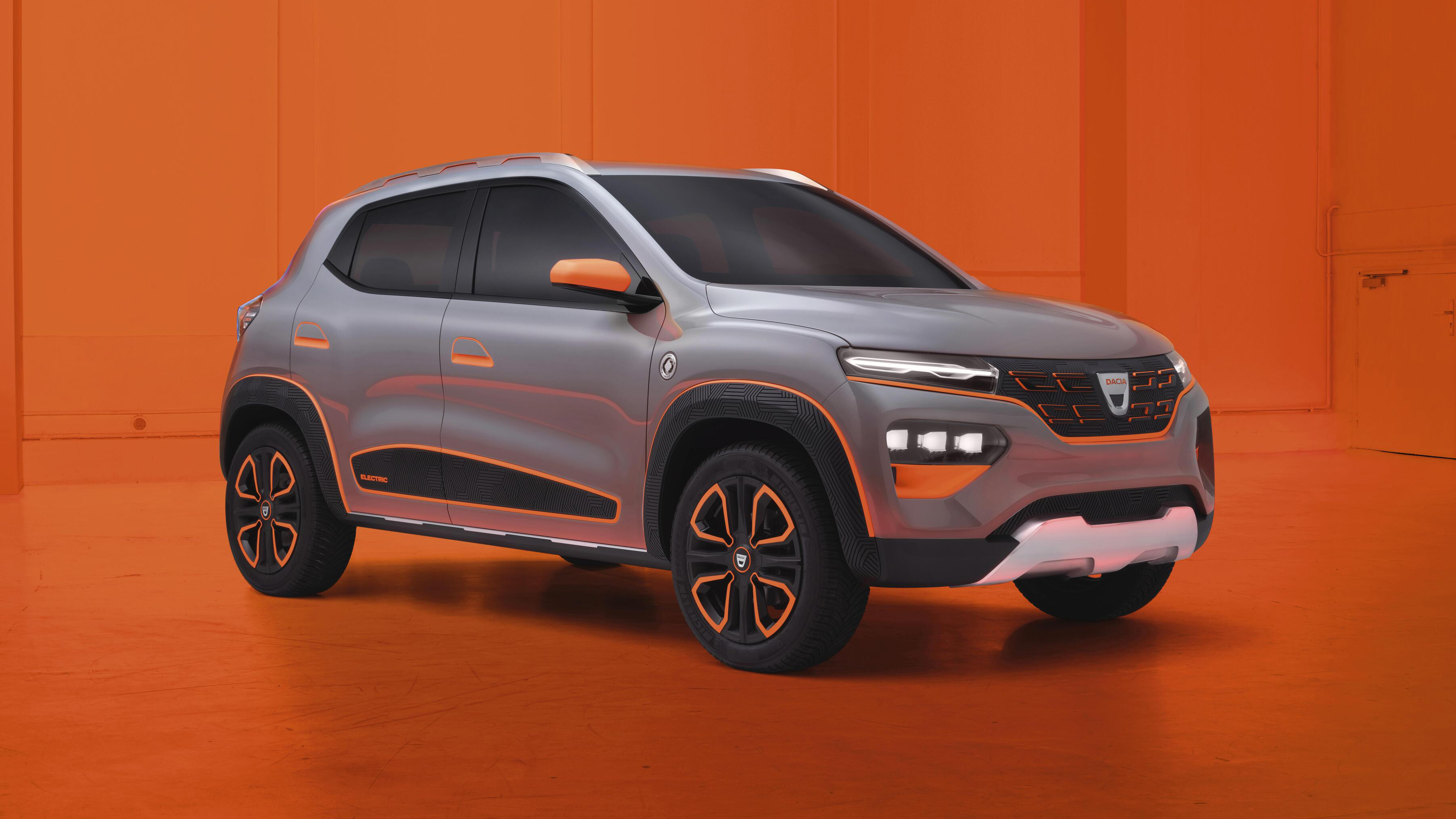 dacia_spring_electric_concept_6.jpg