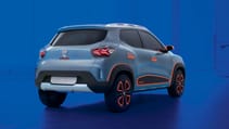 dacia_spring_electric_concept_8.jpg