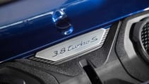 s20_1209_fine.jpg
