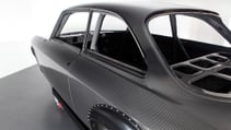 gta-r_bare-carbon-bodyshell_08_01.jpg