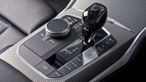 p90369512_highres_bmw-3-series-touring.jpg