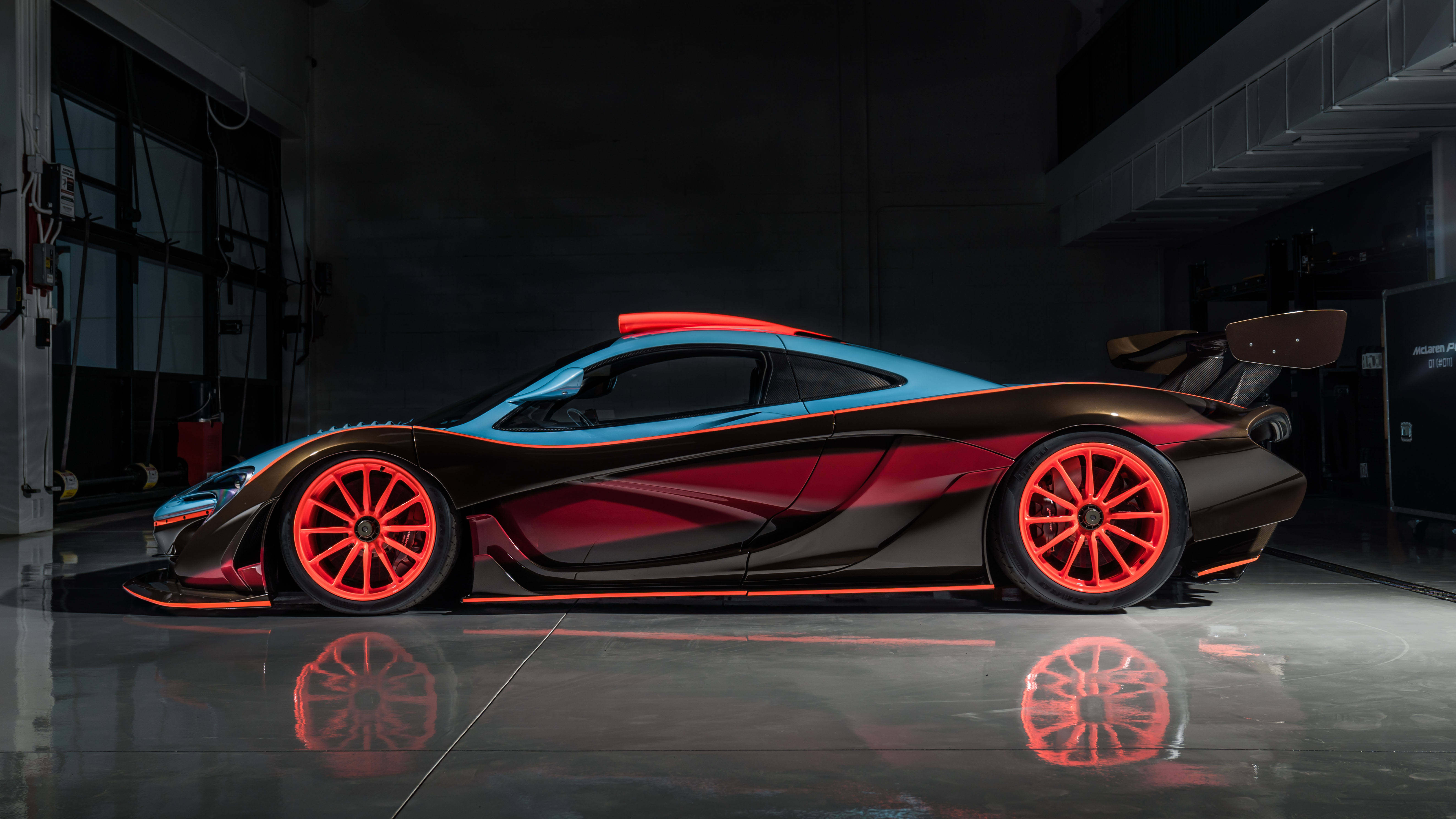 p1_gtr_thermal-2.jpg