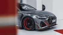 abt_rs7-r_hr22_2.jpg