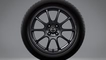 2019_mx-5_ipm3_softtop_common_c23_ext_rays_16_wheel_revised20191112_02.jpg