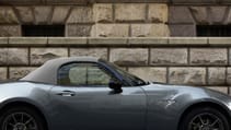 2019_mx-5_ipm3_softtopext_side_until_sep-19th_2022.jpg