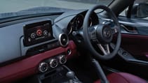 2020_mx-5_132ps_convertible_-_polymetal_grey.jpg