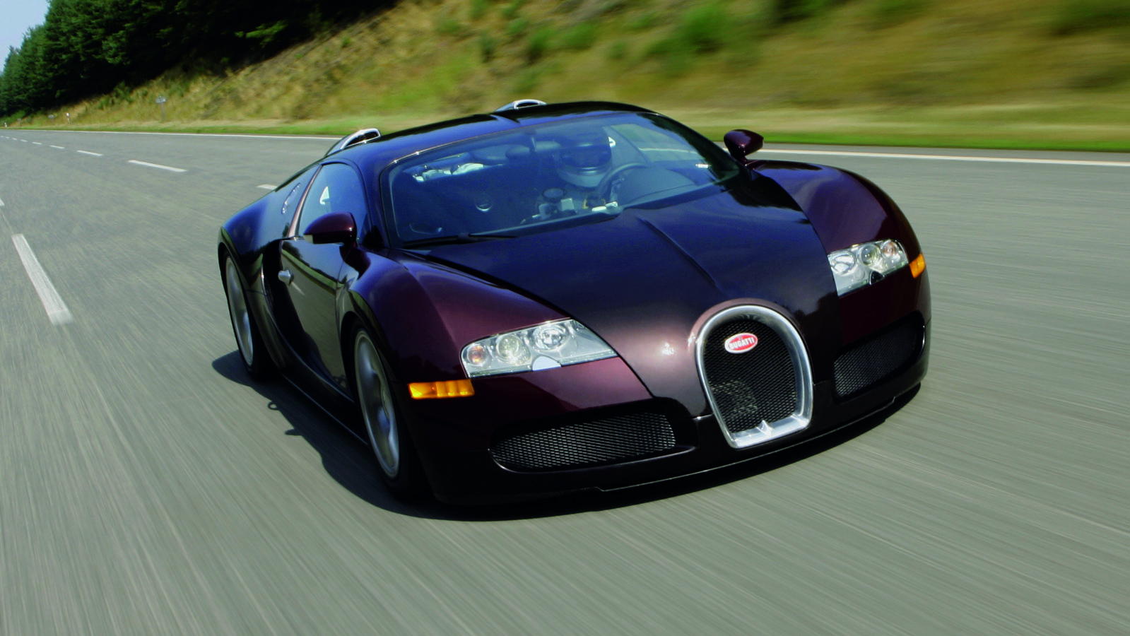 001_15_years_veyron_400.jpg