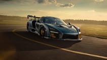 novitec_mclsen_pic03.jpg