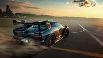 novitec_mclsen_pic04.jpg
