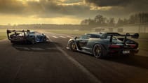 novitec_mclsen_pic06.jpg