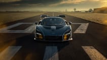 novitec_mclsen_pic07.jpg