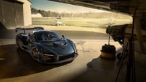 novitec_mclsen_pic08.jpg