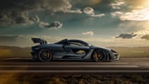novitec_mclsen_pic09.jpg